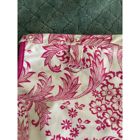 Dog clothe bundle - Picture 2 of 7